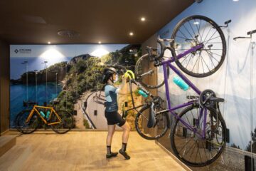 hotel-ciutat-de-girona