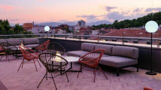 hotel-gran-ultonia-girona