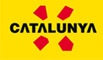 Tourism of Catalonia