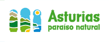 Asturias