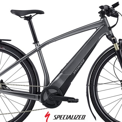 specialized turbo vado 2019