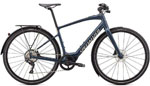 Specialized VADO bike rental