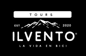 ILVENTO