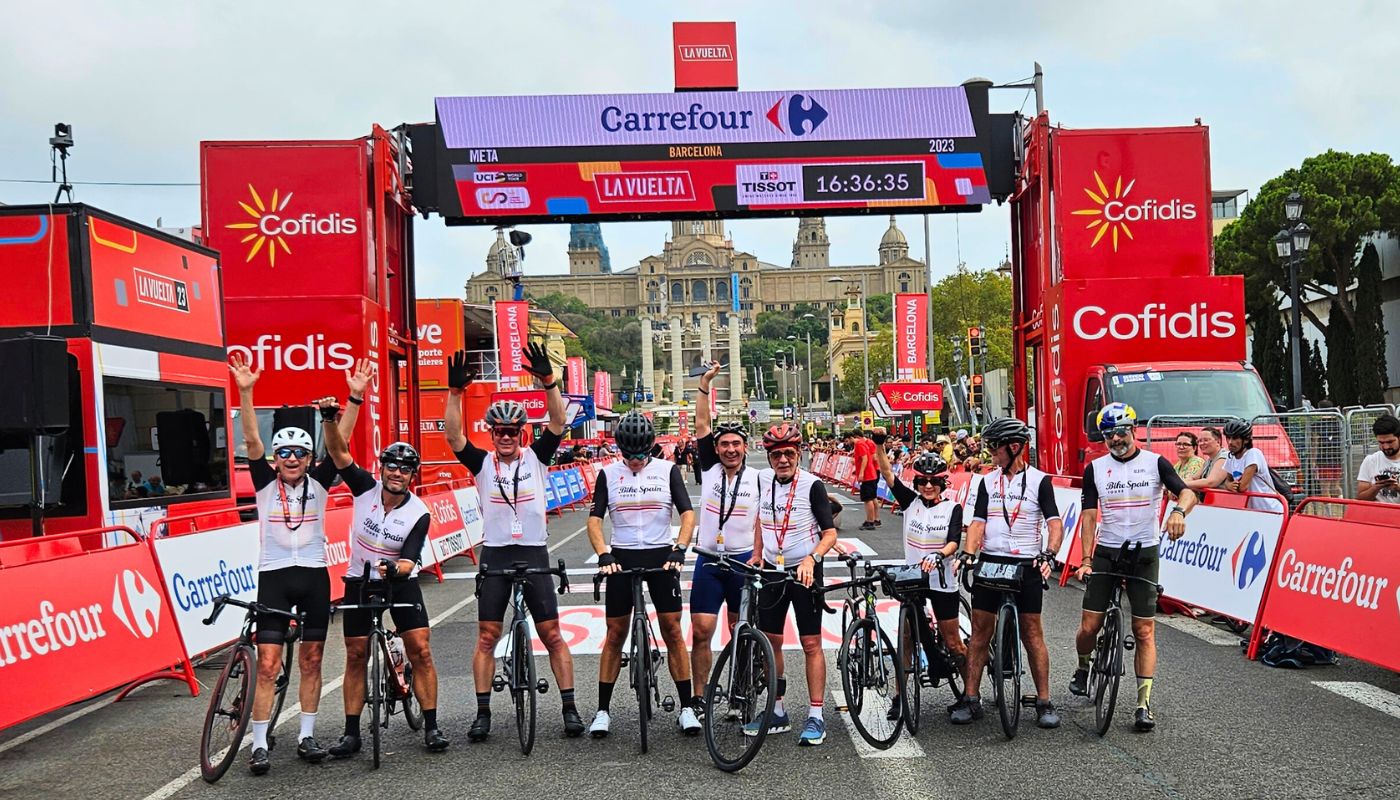 vuelta-espana-bike-tour-finish