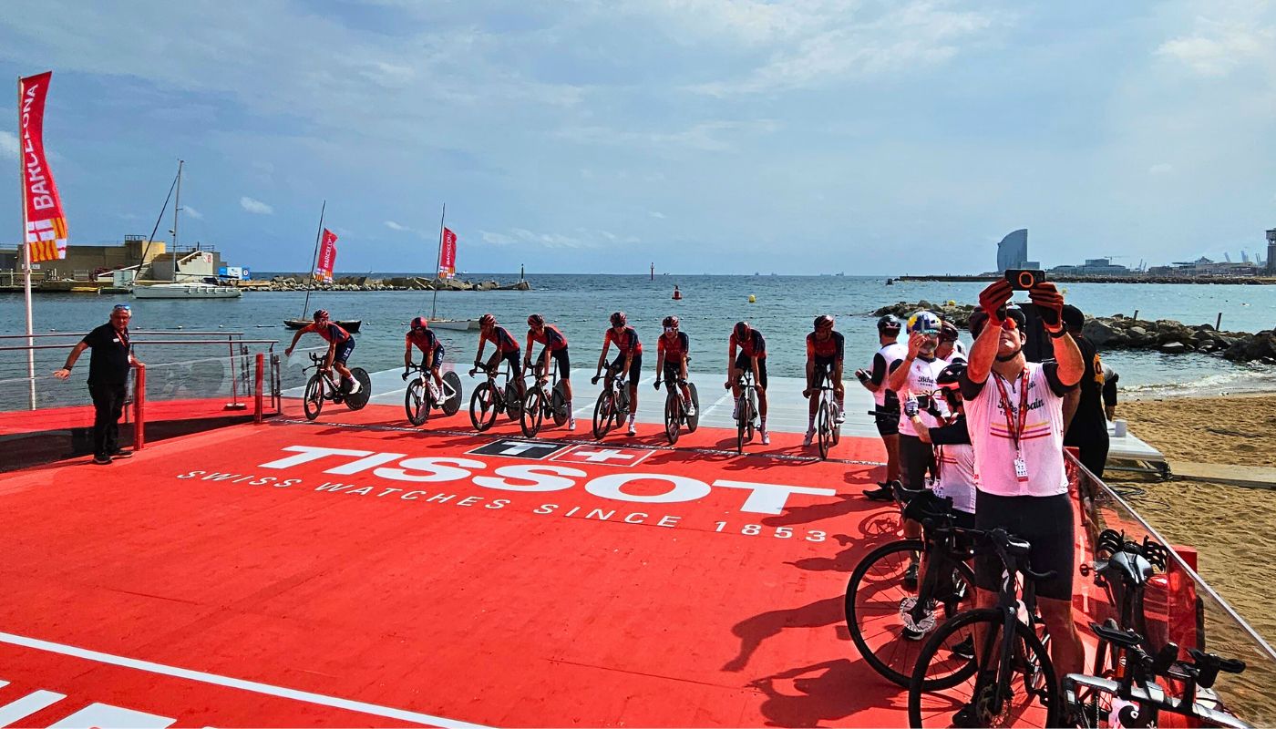 vuelta-espana-bike-tour-start-barcelona