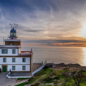 finisterre-full-day-tour