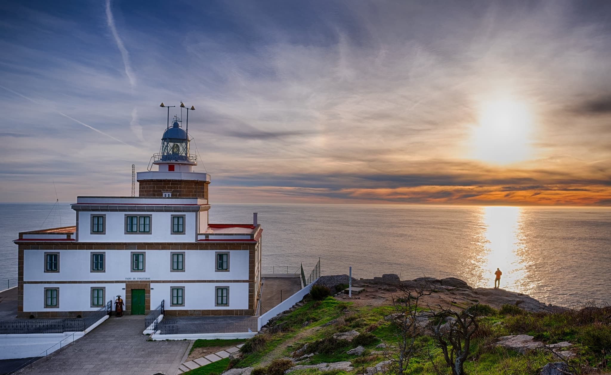 finisterre-full-day-tour