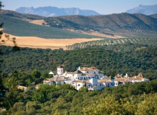 hotel-la-bobadilla