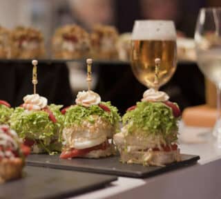 pintxos-tour-san-sebastian