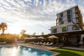 bike-tour-vuelta-albades bike-tour-vuelta-albades