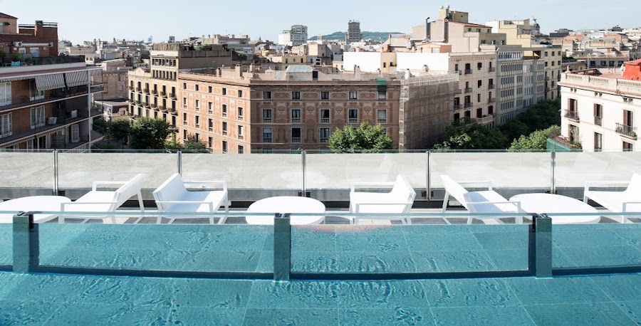 vuelta-bike-tour-catalonia-eixample vuelta-bike-tour-catalonia-eixample