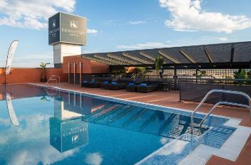 vuelta-bike-tour-eurostars-palace vuelta-bike-tour-eurostars-palace