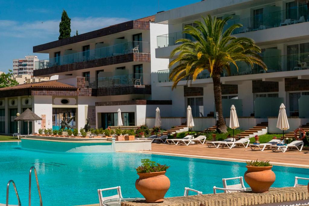 vuelta-bike-tour-hotel-jerez-spa vuelta-bike-tour-hotel-jerez-spa