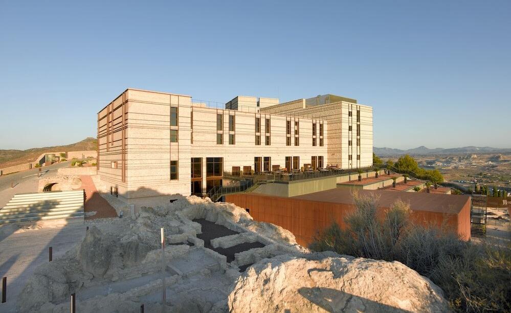 vuelta-bike-tour-parador-lorca vuelta-bike-tour-parador-lorca